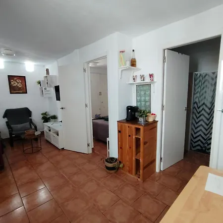 La Magia Del Sur * Vejer de la Frontera