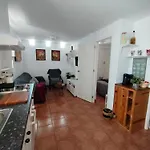 La Magia Del Sur